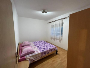 Apartman BB